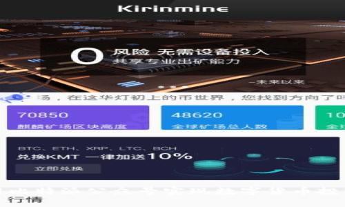 如何利用比特派公众号实现数字货币投资的管理