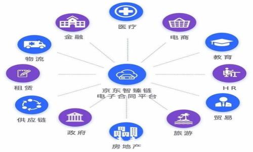 欧盟Libra数字货币:未来金融体系的创新之路