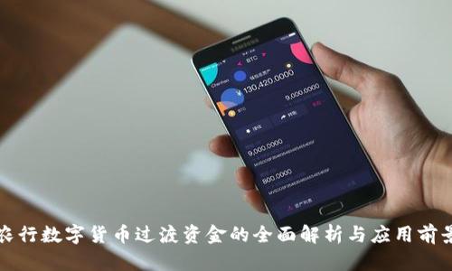 农行数字货币过渡资金的全面解析与应用前景