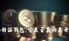 揭秘B特派钱包:它是否真的是开源的?