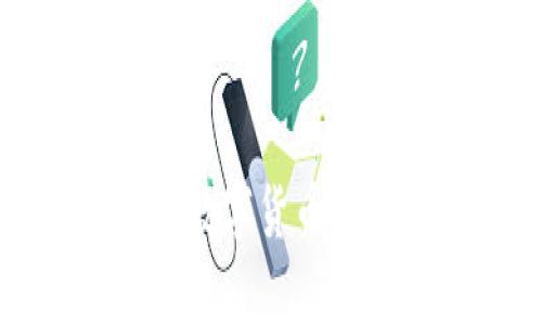 如何有效保护数字货币以实现财富增长