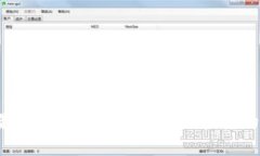 Bitkeep钱包官网最新版下载指南:安全、便捷的数