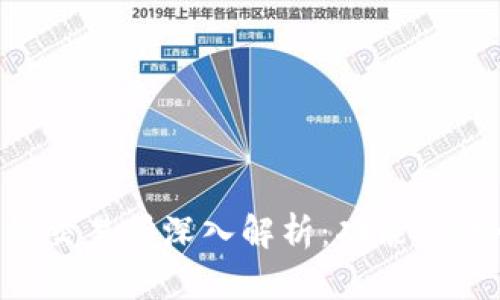 比特派内置的交易所深入解析:功能、优势与使用指南