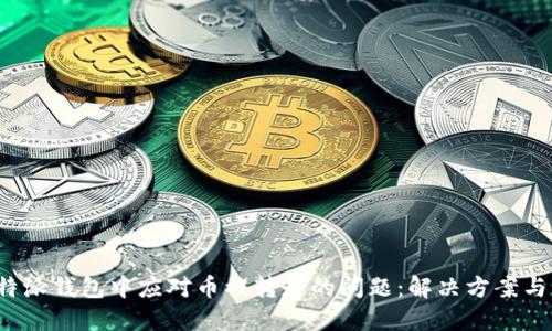 如何在B特派钱包中应对币被转走的问题:解决方案与预防措施