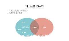 AG棋牌B特派:全面解析与游戏技巧分享
