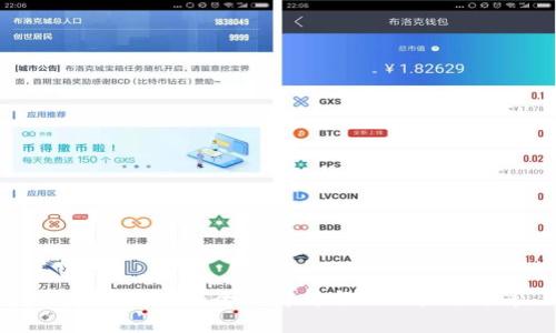 AG棋牌B特派:全面解析与游戏技巧分享