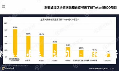 如何解决B特派提币未确认问题:详细分析与解决方案