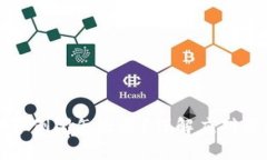 比特派钱包官方倒闭怎么办?详解应对策略与风