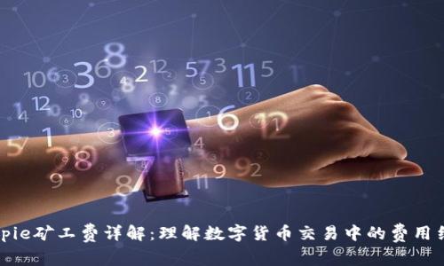 Bitpie矿工费详解:理解数字货币交易中的费用结构