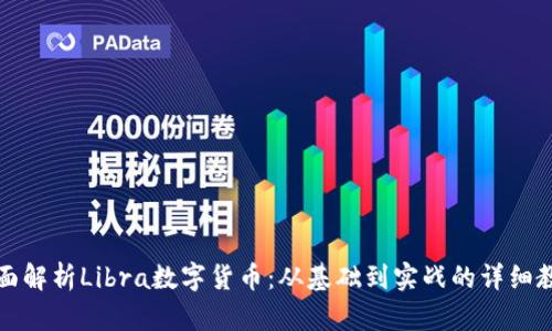 全面解析Libra数字货币:从基础到实战的详细教程