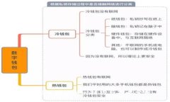 数字货币投资核心技巧与策略分析