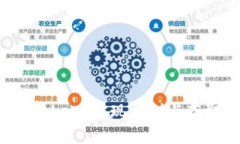 如何通过Bitkeep实现盈利与获取加密货币