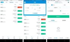 数字货币鸿鸣社:探索数字经济的未来与机遇