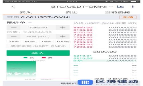 特派是中国的一家特殊交易所，通常用于数字资产和虚拟货币的交易。它为交易者提供了一个平台，允许用户进行不同类型的金融产品交易，包括但不限于加密货币。这类交易所通常会提供各种服务，包括现货交易、期货交易、杠杆交易等。下面我将详细介绍与特派交易所相关的内容。

### 全面了解B特派交易所及其功能