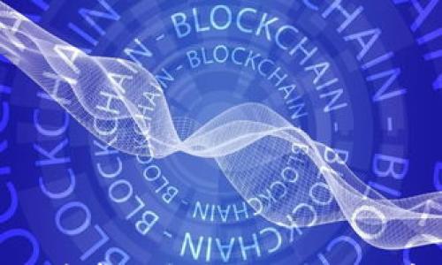 比特派安卓版本使用指南与注意事项