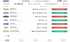 如何在B特派平台购买USDT:全面指南