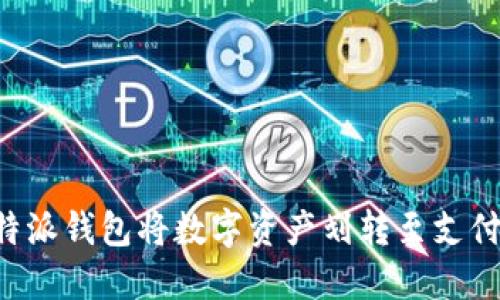 如何通过比特派钱包将数字资产划转至支付宝:全面指南