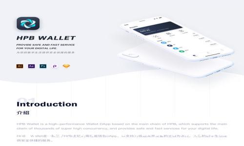 BitKeep钱包内资产被盗的原因与防范措施解析