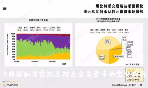 B特派如何实现点对点交易卖币的完整指南