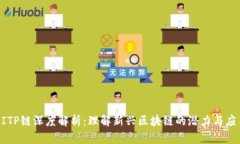 BITP链深度解析:理解新兴区块链的潜力与应用