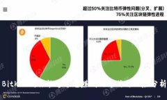 BitKeeP:你能通过它赚钱的方式与风险分析