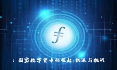 : 国家数字货币的崛起:机遇与挑战