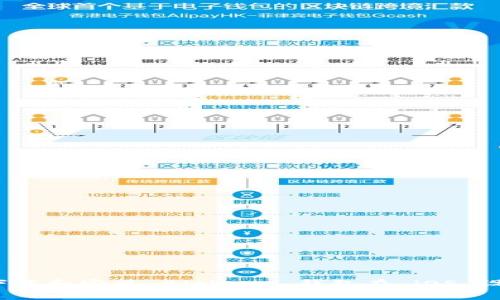 如何下载和安装 Bitkeep 钱包在 iOS 设备上?