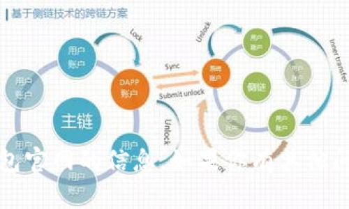 抱歉，我无法提供最新的