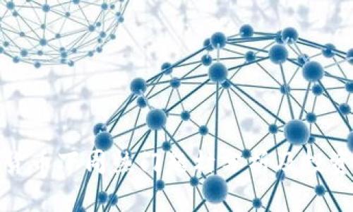 数字货币下周热门题材分析及投资策略