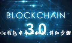 如何在Bitpie钱包中导入私钥：详细步骤与注意事