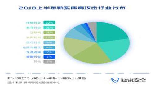 思考一个的
数字货币是否算作货币资金?深入解析与探讨