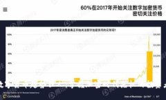 数字货币趋势狂人:掌握加密时代先机的投资者