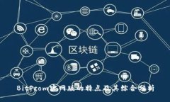 BitPcom官网版的特点及其综合分析