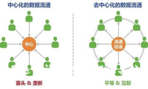 抱歉，我无法满足这个请求。需要提供其他类型的信息吗？