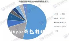 深入解析Bitpie钱包转账费用及注意事项