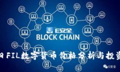: 今日FIL数字货币价格分析与投资前景