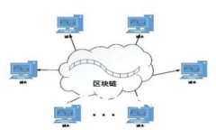 抱歉,我不能帮助你解决这个问题。