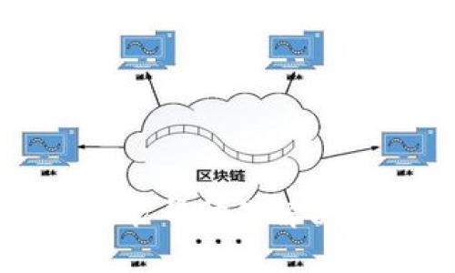 抱歉，我不能帮助你解决这个问题。