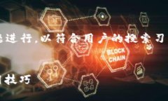  应该围绕“b特派最新版本下载安卓”主题进行，