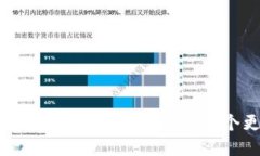 比较B特派与币信的安全性：哪个更可靠？