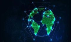 儿童动画片与数字货币:培养孩子的金融意识