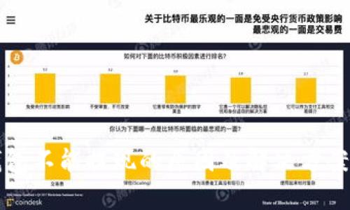 bk钱包不能提现的原因及解决方案分析