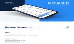 了解B特派的数字货币种类及投资机会