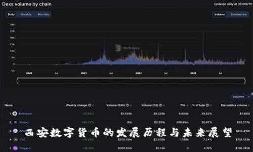 西安数字货币的发展历程与未来展望