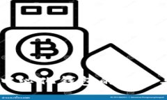 Bitpie:去中心化钱包的优势与使用指南