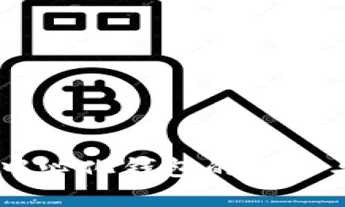 Bitpie:去中心化钱包的优势与使用指南