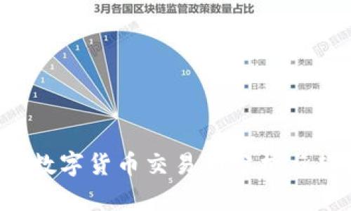 2018年数字货币交易额分析与趋势展望