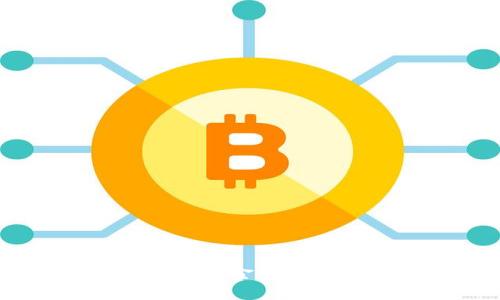 : 辛巴数字货币:未来金融的新选择与发展趋势