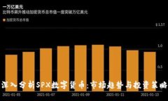 深入分析SPX数字货币:市场趋势与投资策略
