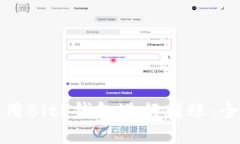 如何使用BitP钱包进行转账:全面指南